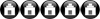 Server Helper