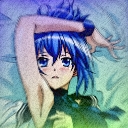 Аватара пользователя