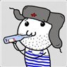 Аватара пользователя