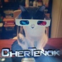 Аватара пользователя