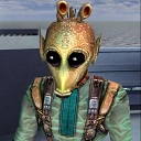 Аватара пользователя