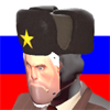 Аватара пользователя