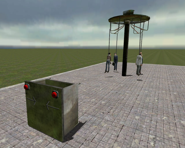Resized gm_flatgrass0000.jpg