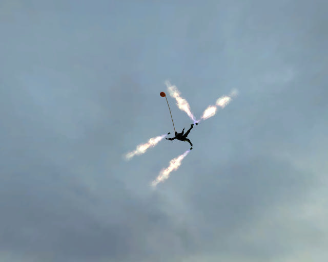 Resized gm_flatgrass0003.jpg