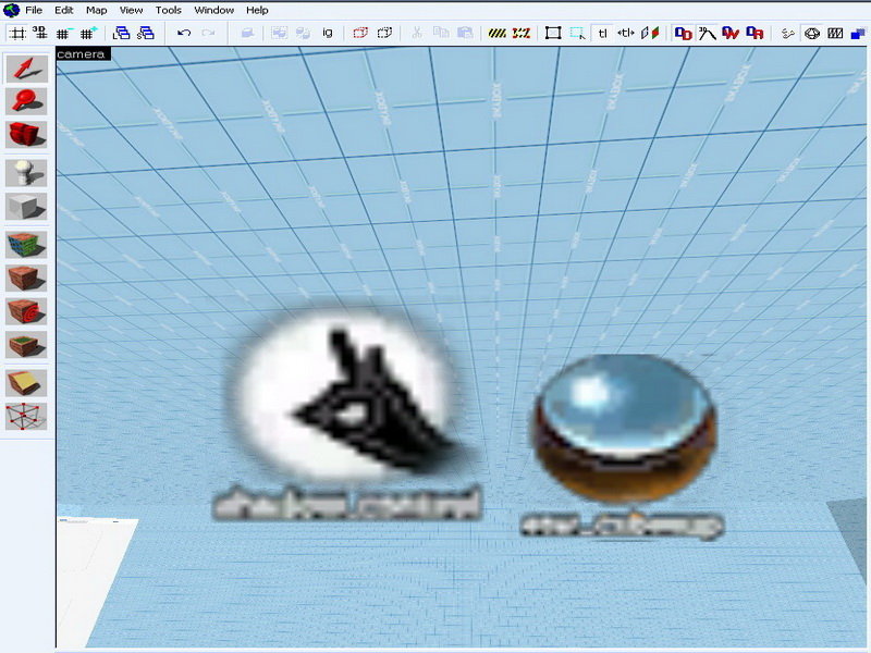 bad.jpg (163.75 КБ) 1303 просмотра bad.jpg