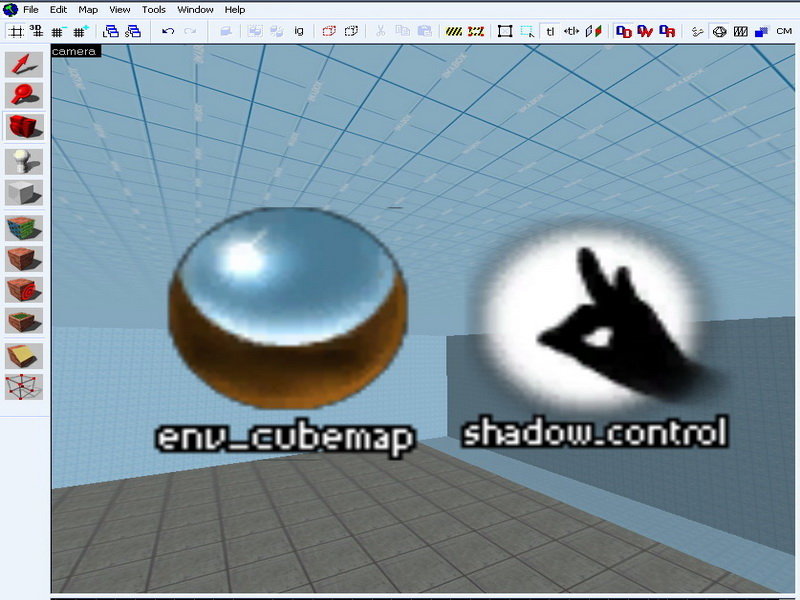 good.jpg (140.32 КБ) 1305 просмотров good.jpg