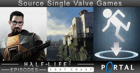 Source Single Valve Games.jpg