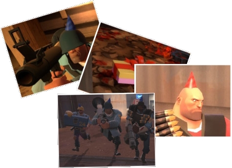14067.jpg
