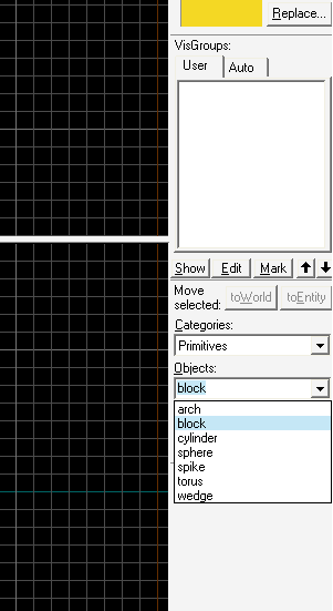 131313.PNG
