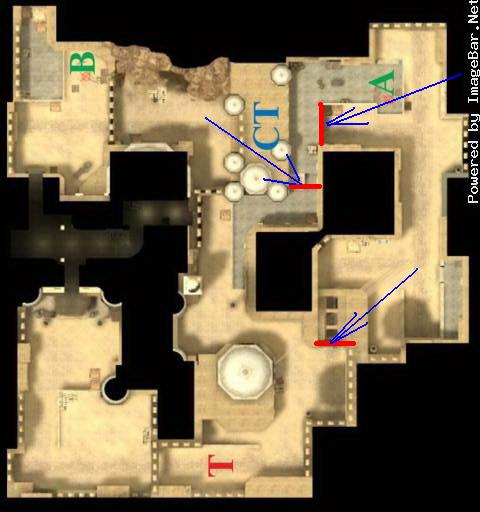 de_dustB.JPG