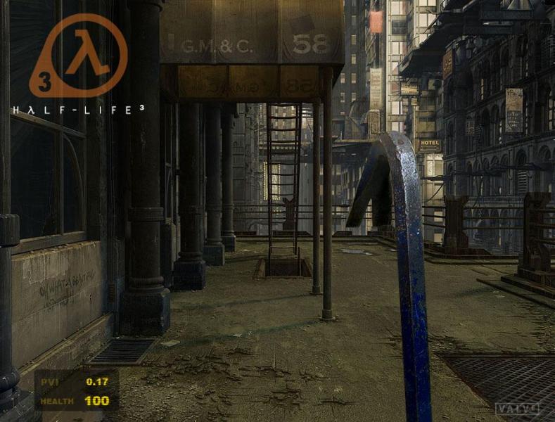 half-life_3.JPG