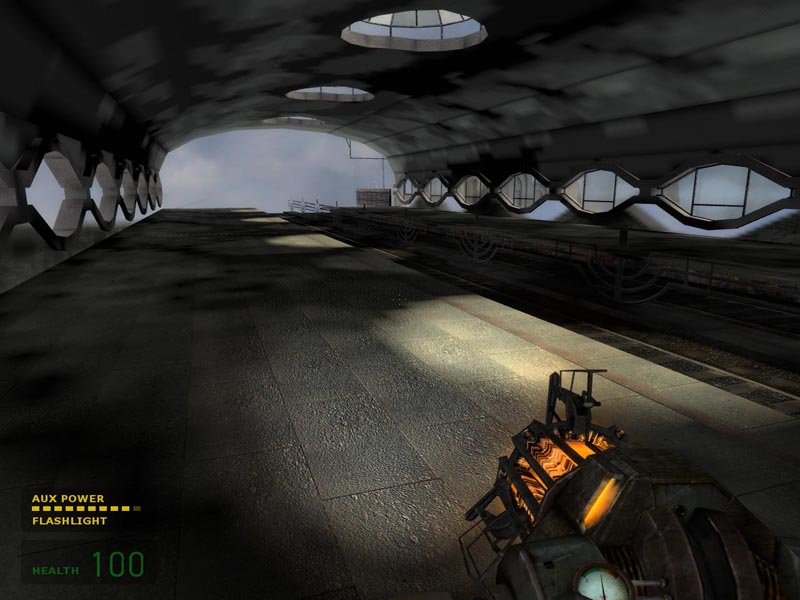 34_skor_proto0082_resize.jpg (80.29 КБ) 1107 просмотров 34_skor_proto0082_resize.jpg