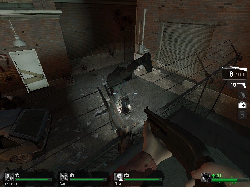 l4d_airport02_offices0000.jpg