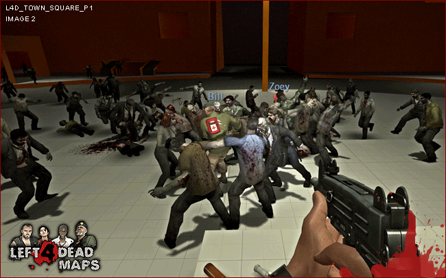 l4d_town_square_2.gif