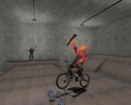 skatepark0014.jpg