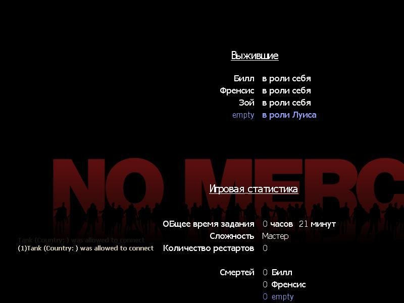 12.JPG (32.07 КБ) 1788 просмотров 12.JPG