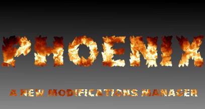 Phoenix_logo.jpg