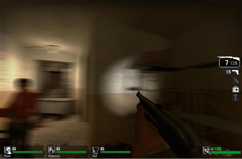 2.JPG