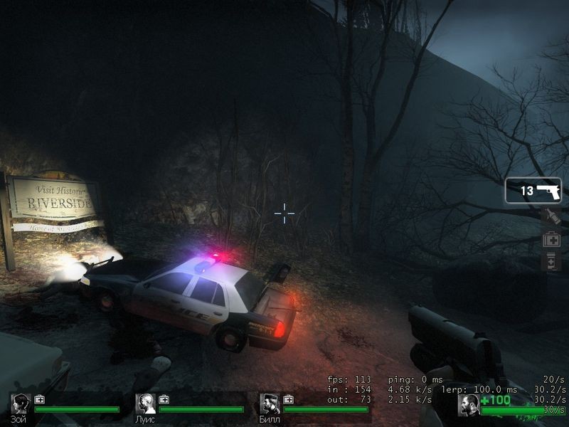 l4d_smalltown01_caves0003.jpg