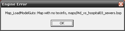 error.jpg