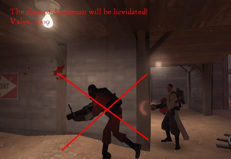 valve.JPG