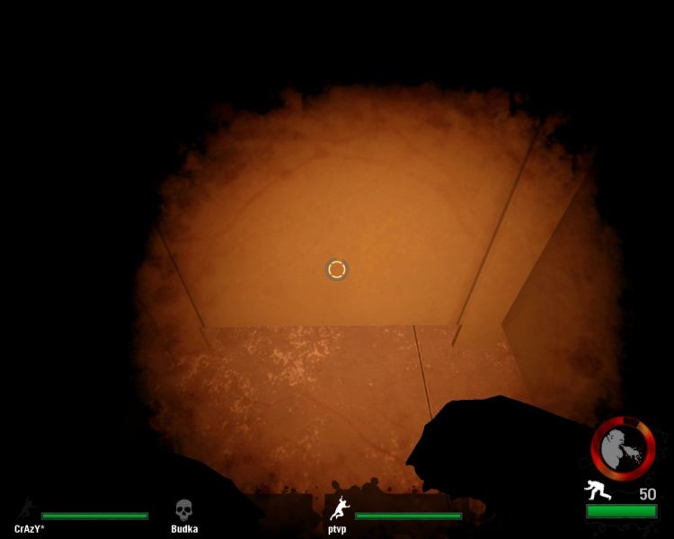 l4d_vs_hospital02_subway0001.jpg