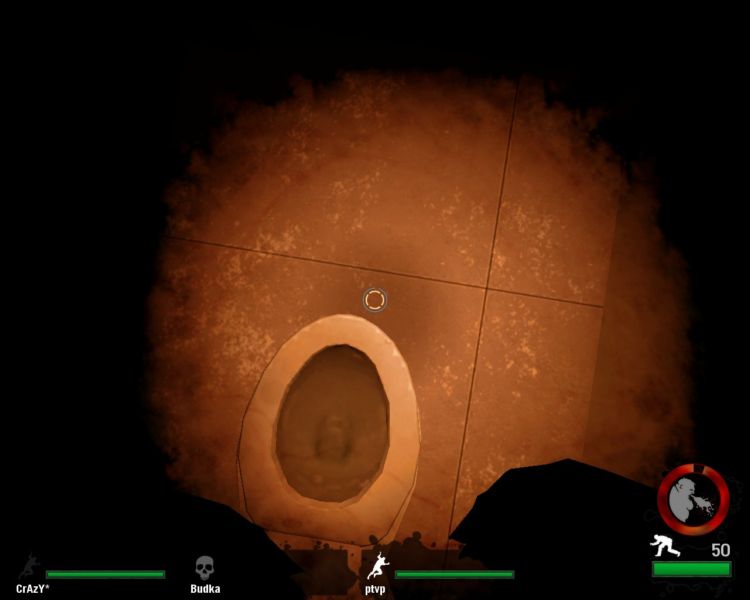 l4d_vs_hospital02_subway0002.jpg