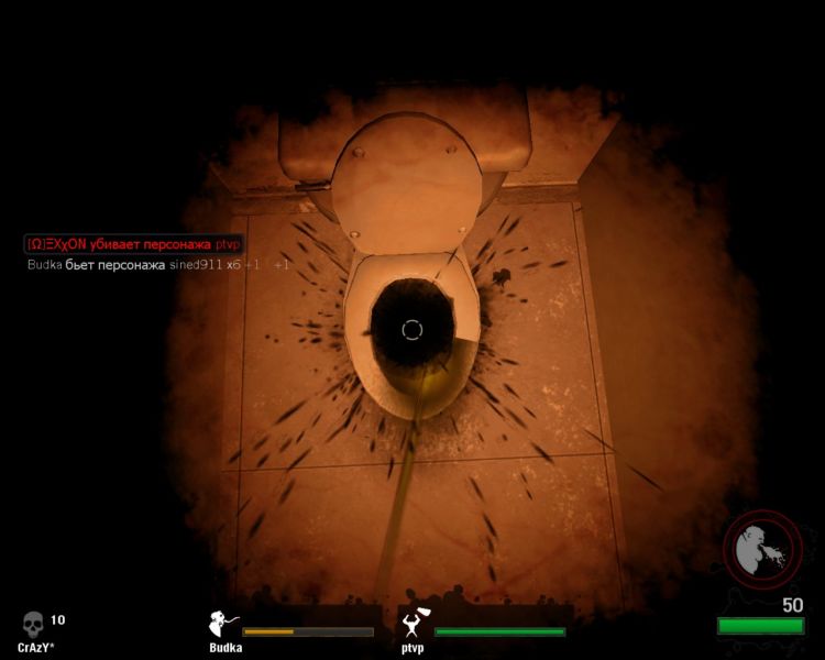 l4d_vs_hospital02_subway0003.jpg
