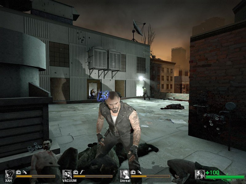 left4dead1.jpg