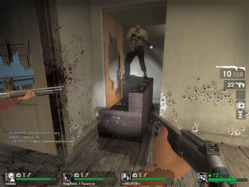 left4dead2.jpg