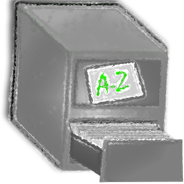 A-Z.png