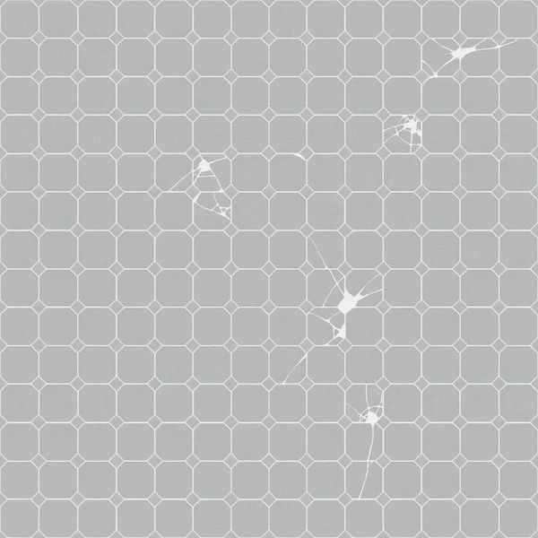 floor_tile_04_bump#.jpg