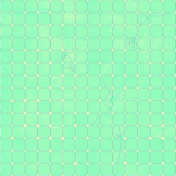 floor_tile_04_bump.jpg