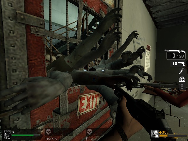 l4d_hospital05_rooftop0006.jpg