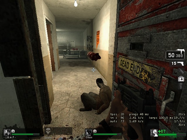 l4d_hospital01_apartment0001.jpg