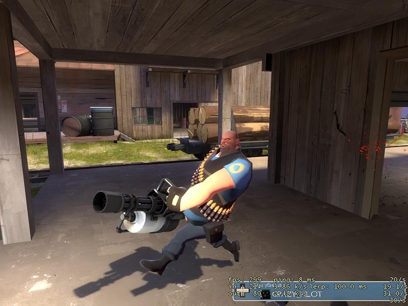 crazy_pilot is looking good!.jpg (85.08 КБ) 700 просмотров crazy_pilot is looking good!.jpg