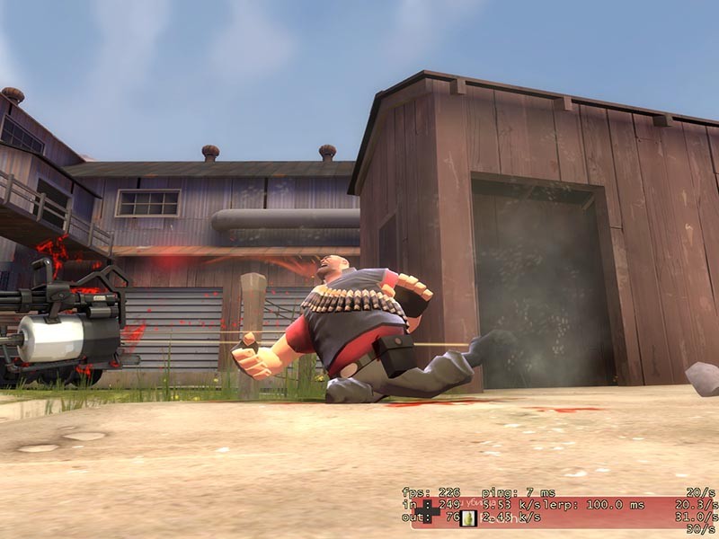 pearhat is looking good!.jpg (85.73 КБ) 699 просмотров pearhat is looking good!.jpg