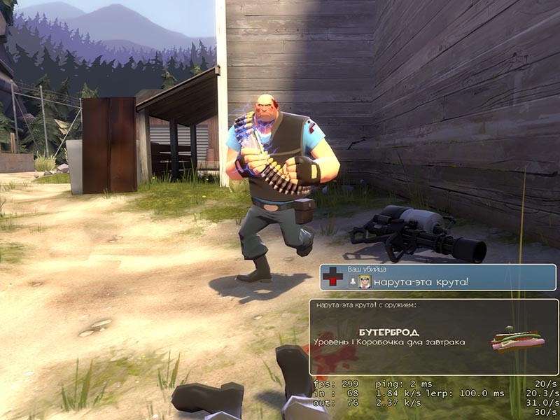 нарута-эта крута! is looking good!.jpg (105.08 КБ) 699 просмотров нарута-эта крута! is looking good!.jpg