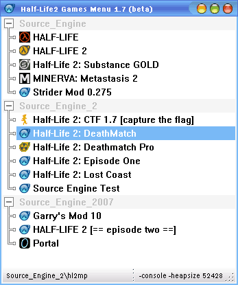 hl2menu.png