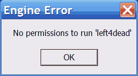Error.gif