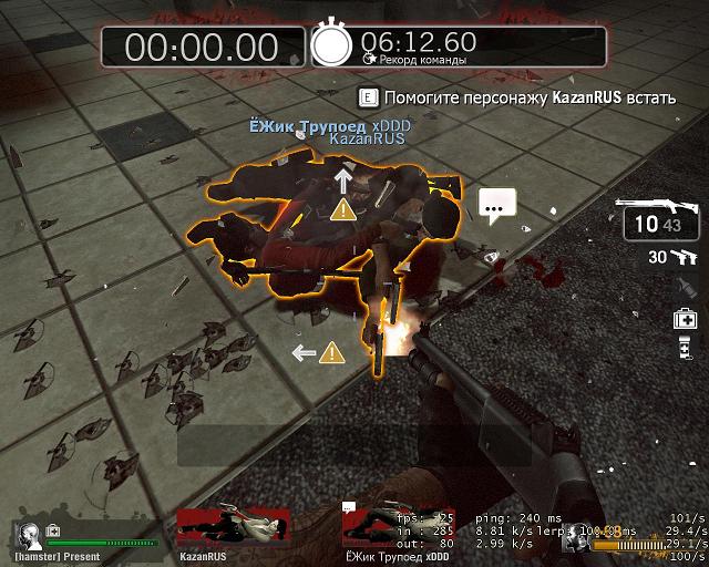 321321.JPG