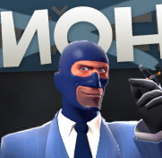 spy.jpg