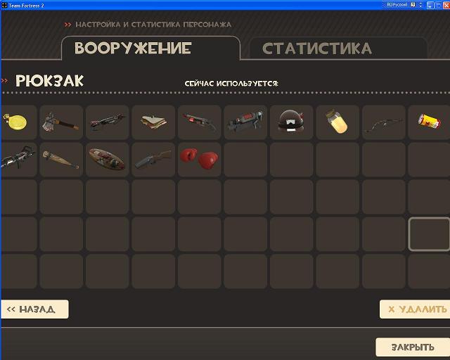 Точечный рисунок.JPG