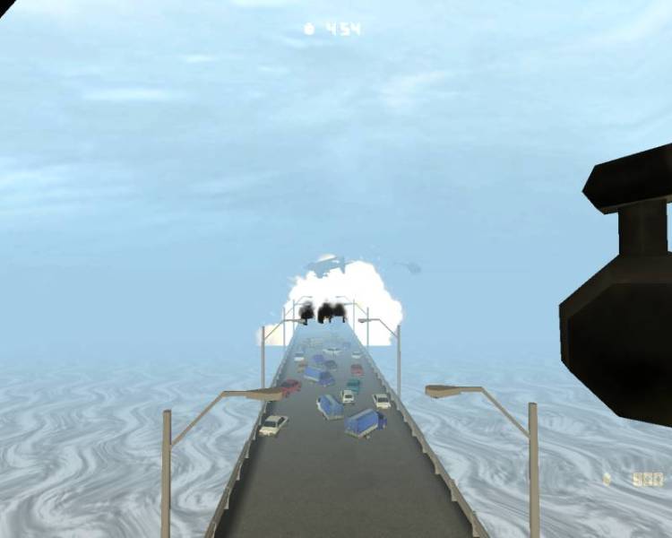 fy_MI3_road0004.jpg