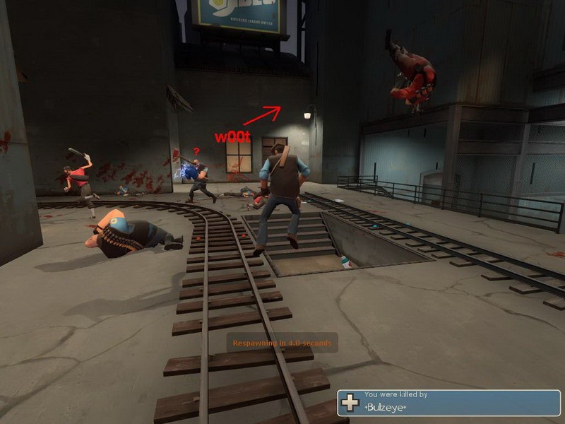 1.jpg (93.89 КБ) 687 просмотров 1.jpg