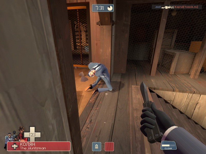 2.jpg (108.66 КБ) 687 просмотров 2.jpg