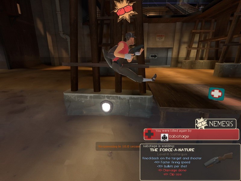 3.jpg (91.61 КБ) 651 просмотр 3.jpg