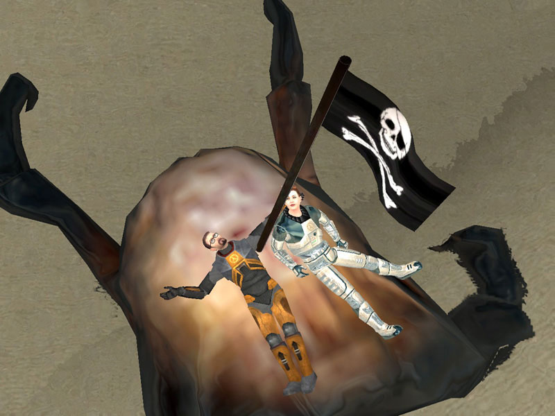 pirate.jpg