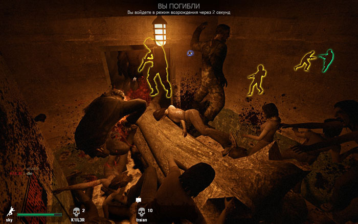 l4d_vs_farm03_bridge0008.jpg