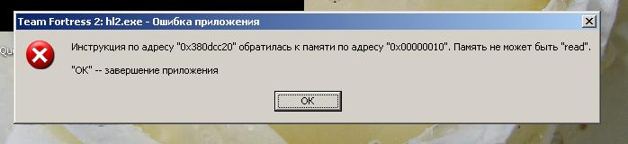 cvvvvvvvvvvv.JPG
